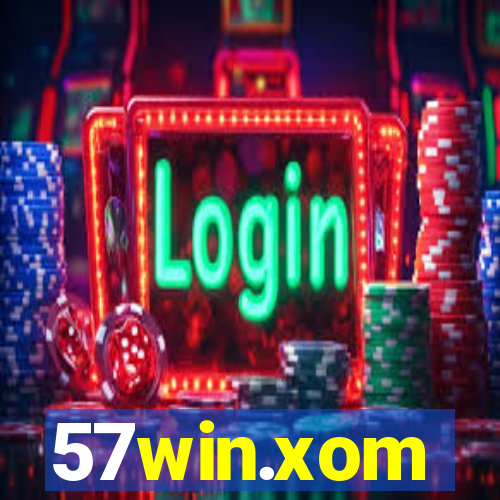 57win.xom