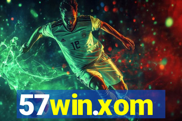 57win.xom