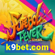 k9bet.com