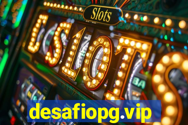 desafiopg.vip