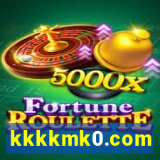 kkkkmk0.com