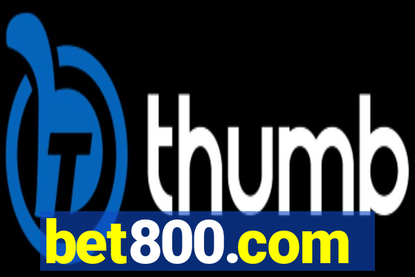 bet800.com