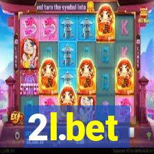 2l.bet