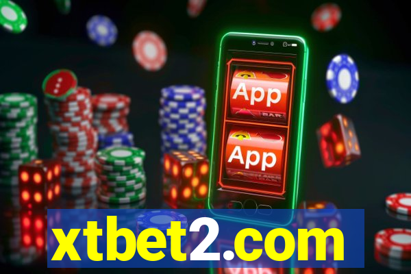 xtbet2.com