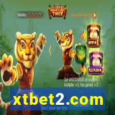 xtbet2.com