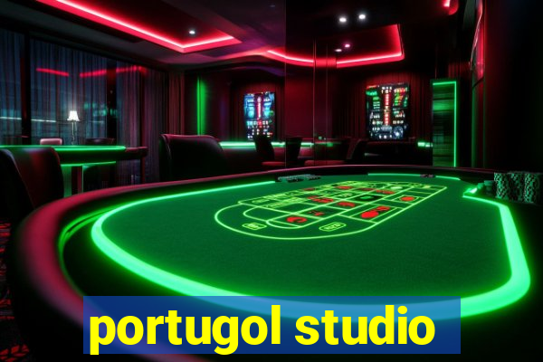 portugol studio