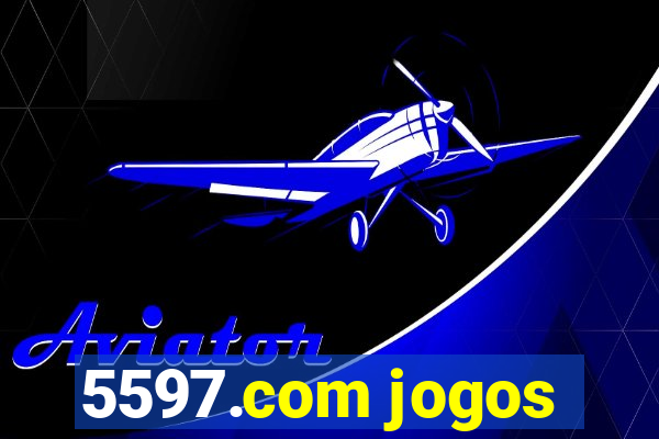 5597.com jogos