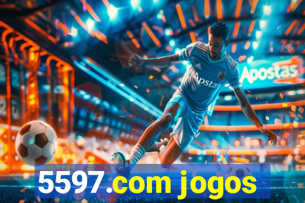 5597.com jogos