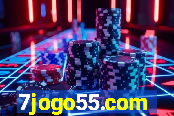 7jogo55.com