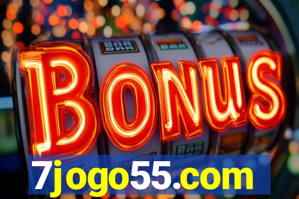 7jogo55.com