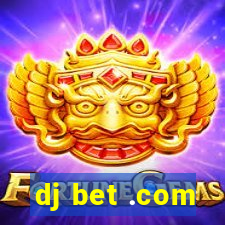 dj bet .com