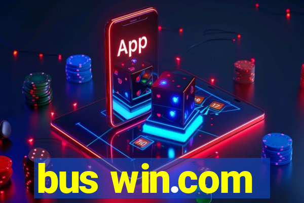 bus win.com