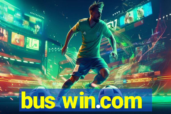 bus win.com