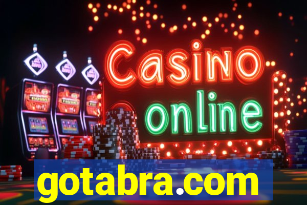 gotabra.com