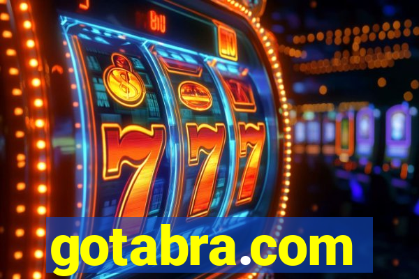 gotabra.com
