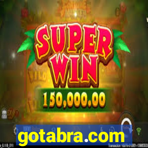 gotabra.com