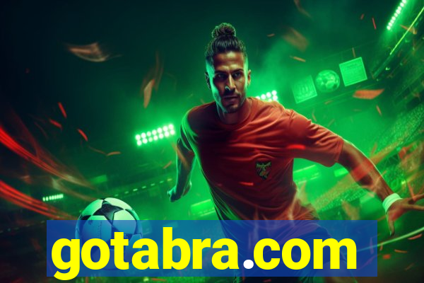 gotabra.com