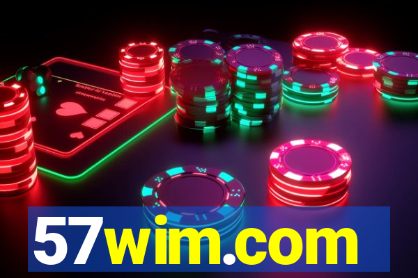 57wim.com