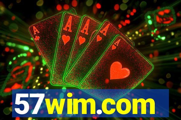 57wim.com