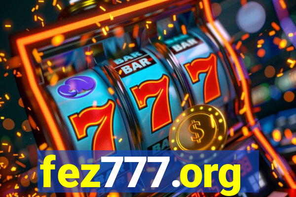 fez777.org