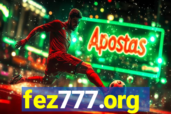 fez777.org