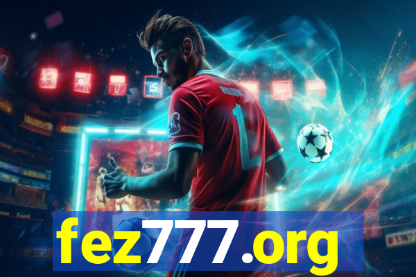 fez777.org
