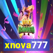 xnova777