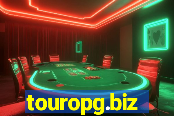 touropg.biz