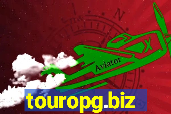 touropg.biz