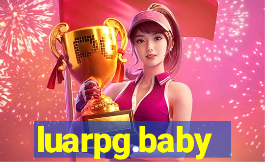 luarpg.baby