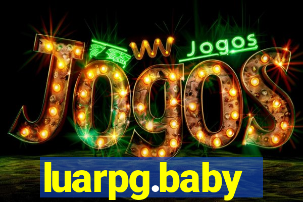 luarpg.baby