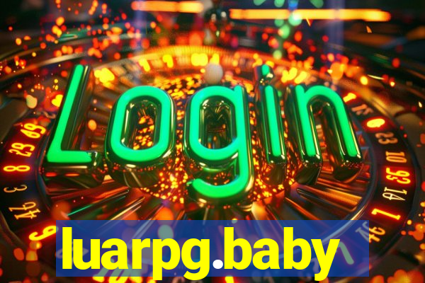 luarpg.baby