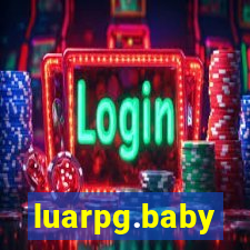 luarpg.baby
