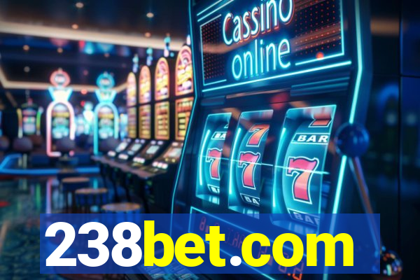 238bet.com