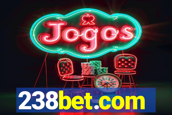 238bet.com