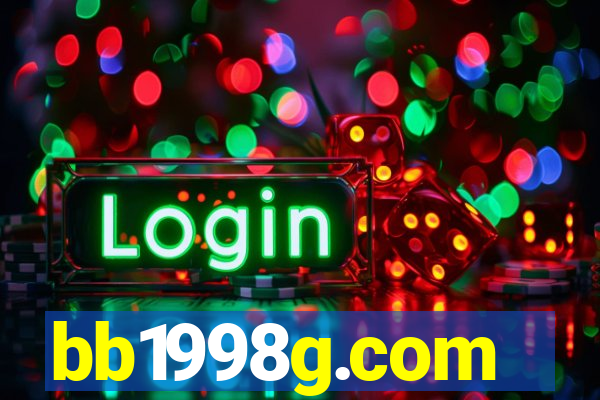 bb1998g.com