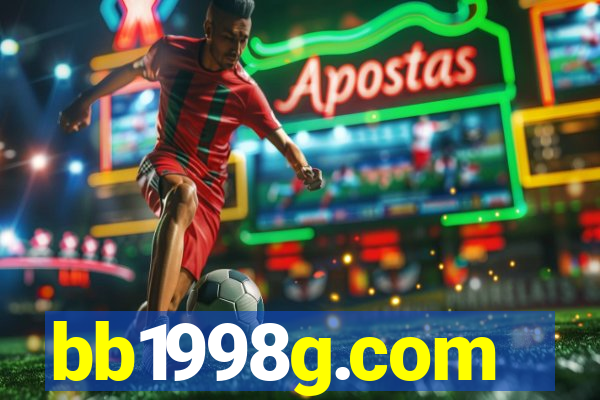 bb1998g.com