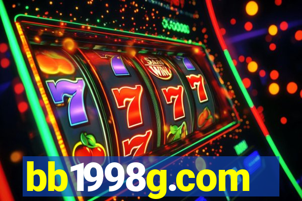 bb1998g.com