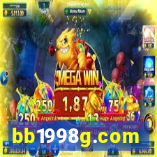 bb1998g.com