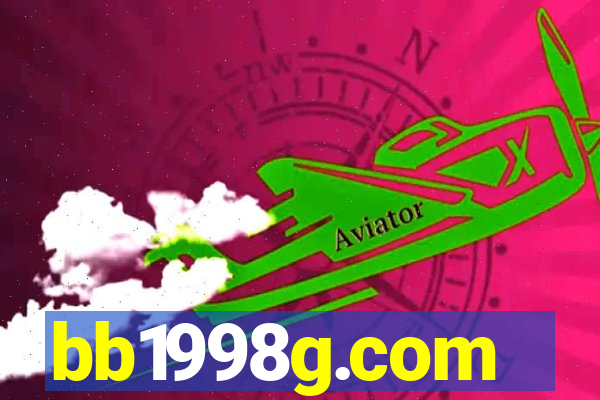 bb1998g.com