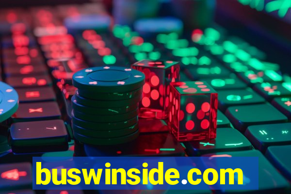 buswinside.com