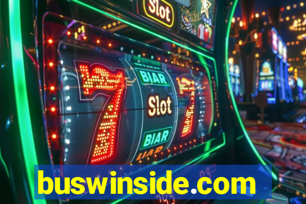 buswinside.com