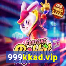 999kkad.vip