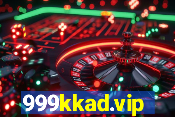 999kkad.vip