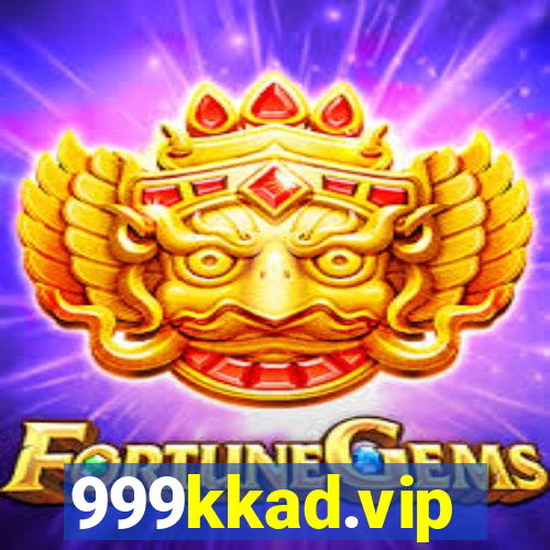 999kkad.vip