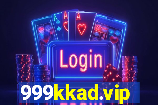 999kkad.vip