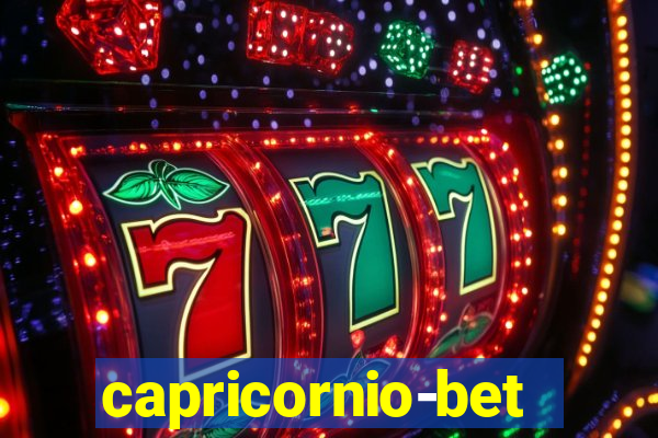 capricornio-bet.com