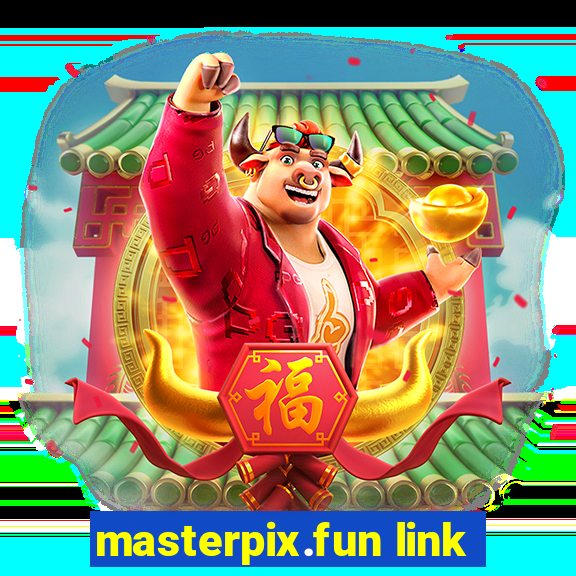 masterpix.fun link
