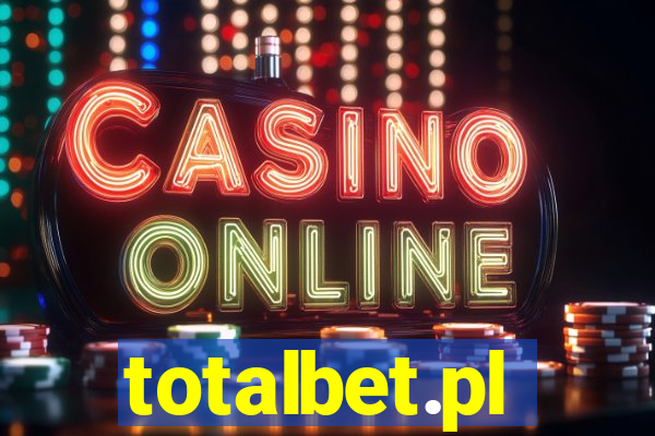 totalbet.pl