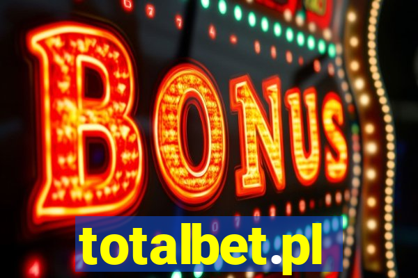 totalbet.pl